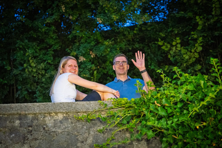 2026-08-14 KUL Petek-63
